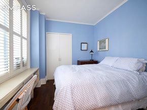 161 East 79th Street 7B, New York NY 10075