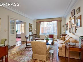 161 East 79th Street 7B, New York NY 10075