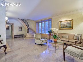 161 East 79th Street 7B, New York NY 10075