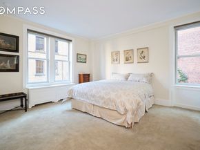 161 East 79th Street 7B, New York NY 10075