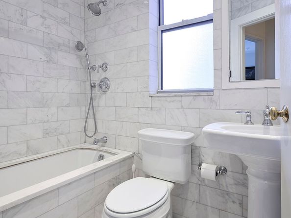 161 East 79th Street 7B, New York NY 10075