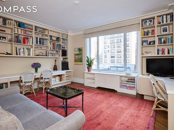 161 East 79th Street 7B, New York NY 10075