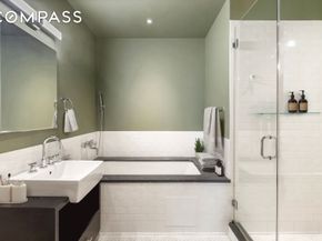 110 Livingston Street 8Q, Brooklyn NY 11201