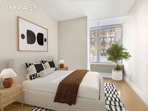 110 Livingston Street 8Q, Brooklyn NY 11201