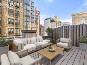 110 Livingston Street 8Q, Brooklyn NY 11201