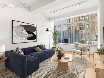 110 Livingston Street
