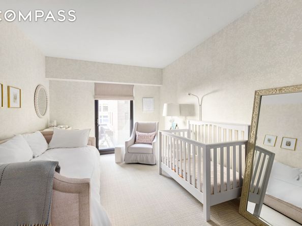 55 West 17th Street 504, New York NY 10011