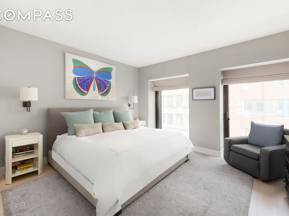 55 West 17th Street 504, New York NY 10011