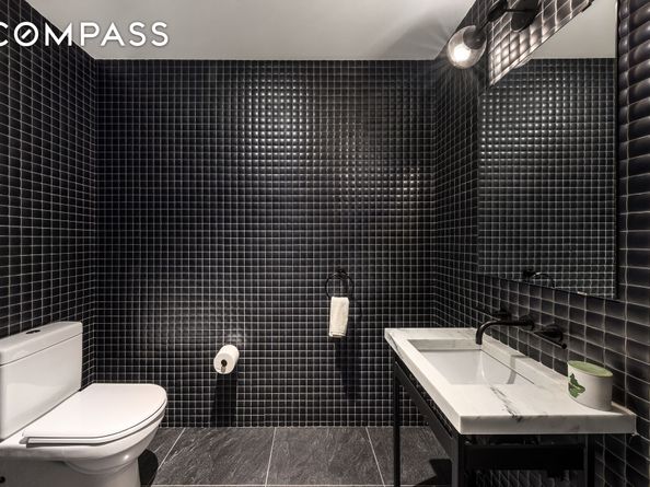 55 West 17th Street 504, New York NY 10011