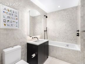 55 West 17th Street 504, New York NY 10011