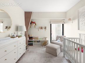 55 West 17th Street 504, New York NY 10011