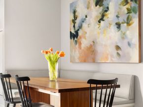 55 West 17th Street 504, New York NY 10011