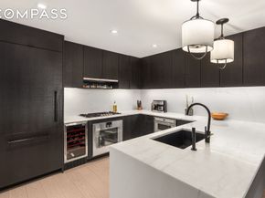 55 West 17th Street 504, New York NY 10011