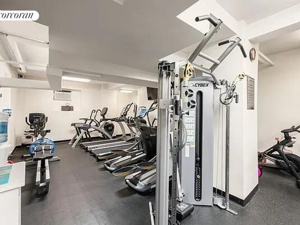 245 East 72nd Street 6E, New York NY 10021