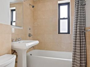 245 East 72nd Street 6E, New York NY 10021