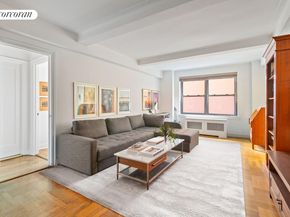 245 East 72nd Street 6E, New York NY 10021