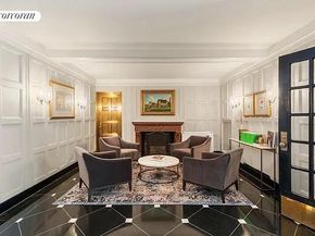 245 East 72nd Street 6E, New York NY 10021