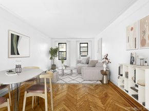 687 West 204th Street 1E, New York NY 10034