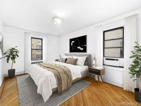 687 West 204th Street 1E, New York NY 10034