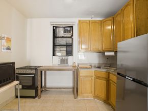 21-05 33rd Street 1G, Queens NY 11105