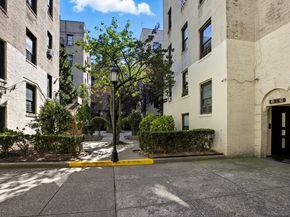 21-05 33rd Street 1G, Queens NY 11105