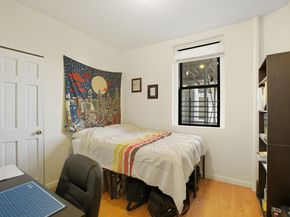 21-05 33rd Street 1G, Queens NY 11105