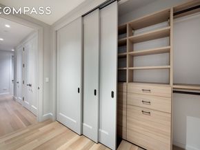 100 Barclay Street 13K, New York NY 10007