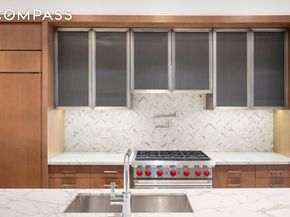 100 Barclay Street 13K, New York NY 10007
