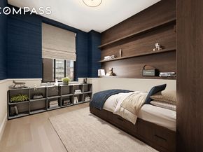 100 Barclay Street 13K, New York NY 10007