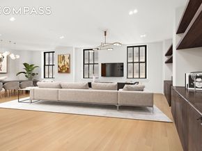 100 Barclay Street 13K, New York NY 10007
