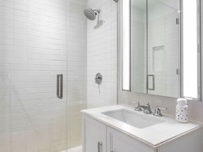 100 Barclay Street 13K, New York NY 10007