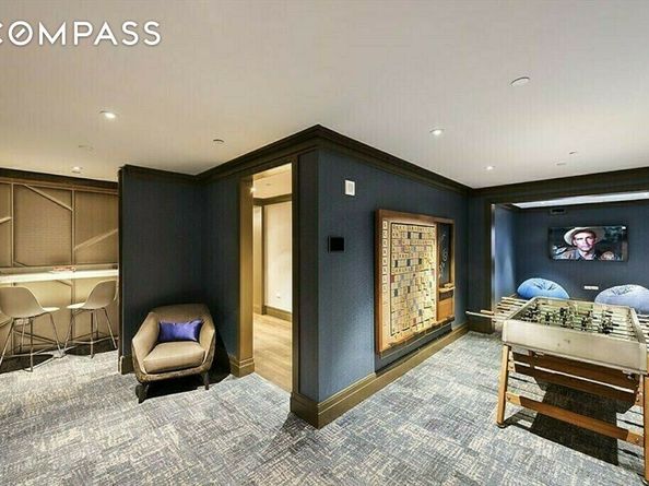 100 Barclay Street 13K, New York NY 10007