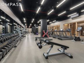 100 Barclay Street 13K, New York NY 10007