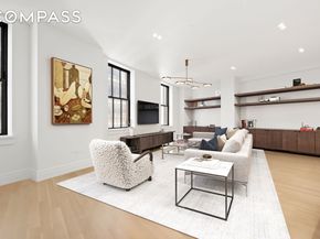 100 Barclay Street 13K, New York NY 10007