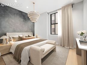 100 Barclay Street 13K, New York NY 10007