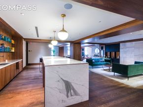 100 Barclay Street 13K, New York NY 10007