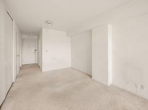 61 Jane Street 10N, New York NY 10014