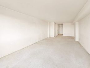 61 Jane Street 10N, New York NY 10014