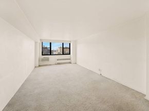 61 Jane Street 10N, New York NY 10014