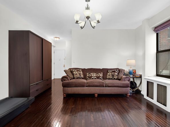 1494 Ocean Avenue 2A, Brooklyn NY 11230
