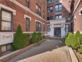 1494 Ocean Avenue 2A, Brooklyn NY 11230