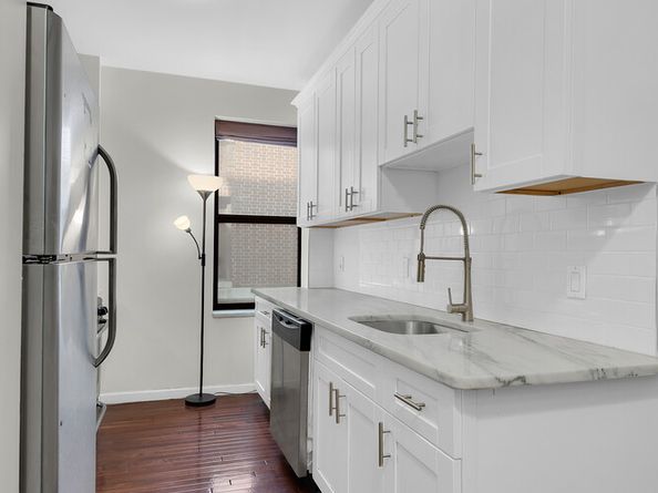 1494 Ocean Avenue 2A, Brooklyn NY 11230