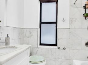 1494 Ocean Avenue 2A, Brooklyn NY 11230
