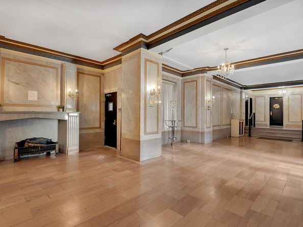 1494 Ocean Avenue 2A, Brooklyn NY 11230