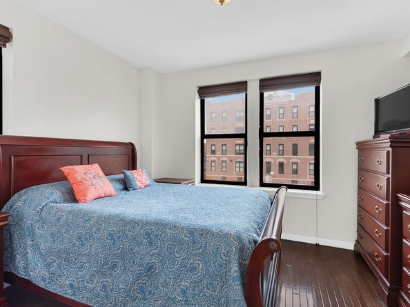 1494 Ocean Avenue 2A, Brooklyn NY 11230