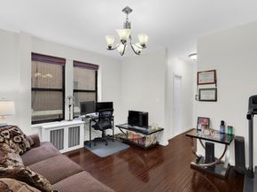 1494 Ocean Avenue 2A, Brooklyn NY 11230
