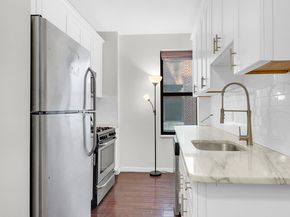 1494 Ocean Avenue 2A, Brooklyn NY 11230