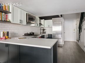 372 5th Avenue 5L, New York NY 10018