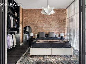 372 5th Avenue 5L, New York NY 10018