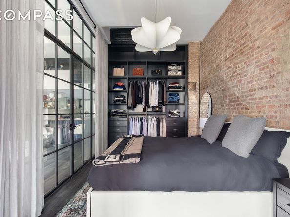 372 5th Avenue 5L, New York NY 10018